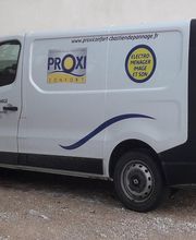 C'bastien Dépannage image 4