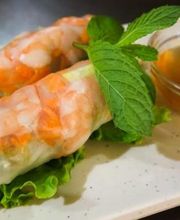 Restaurant Le Mandarin image 10