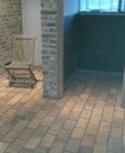 Tegelzetbedrijf Jos Driessen afbeelding 6