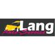 Auto-Service Lang
