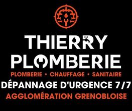 Thierry Plomberie image 16