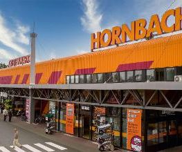 HORNBACH Münster Bild 4