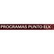 programaspuntoelx.JPG