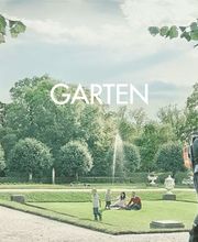 Riedweg Motorgeräte AG Bild 5