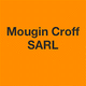 Mougin-Croff