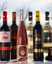 Cooperativa del Campo San Isidro imagen 19