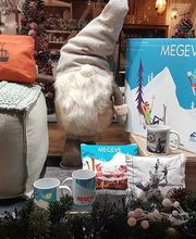 ATMOSPHERE MEGEVE image 3