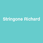 Stringone Angélo Richard