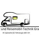 Kfz und Reisemobil - Technik Graf