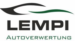 Lempi Autoverwertung