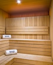 Wellness Barceló Marbella imagen 4