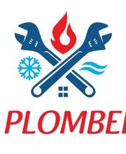 TL Plomberie image 14