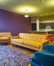 Washington School Apartments image 10