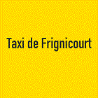 Le Taxi de Frignicourt