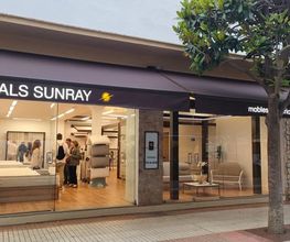 SUNRAY_FACHADA.jpg