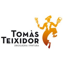 tomas-teixidor-logo.png