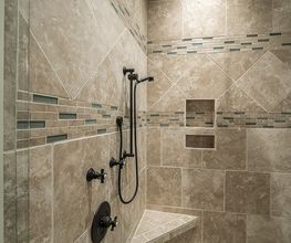 shower-389273_1280.jpg