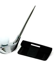 Golfgeschenkeshop24 GmbH Bild 2