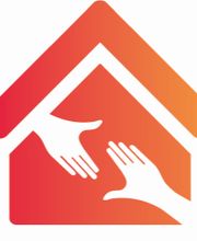 Leben zu Haus GmbH Bild 2