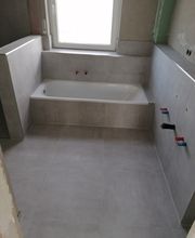 Junc Fliesen Fachgeschäft Bild 14