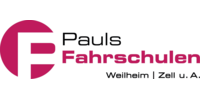 Pauls Fahrschulen