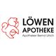 Logo der Löwen-Apotheke