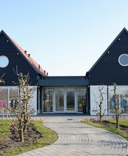 Camping In de Bongerd