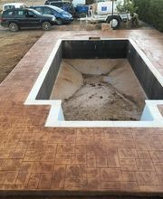 Pavimentos Francisco Villar imagen 6