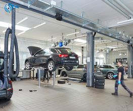 AMAG Baden Bild 9