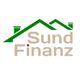 SundFinanz