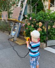 Kita Baselini Bild 6