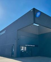 Vestiging PartsPoint Doetinchem