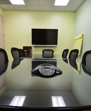 L.H. Tanner Construction image 18