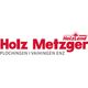 Holz Metzger Vaihingen an der Enz