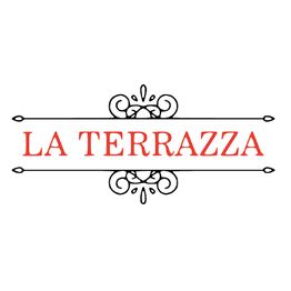 La Terrazza