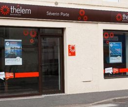 Thélem Assurances image 1