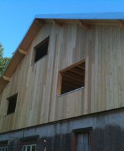 ABC Charpente image 8