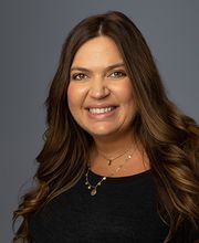 Wealth Enhancement Group image 13