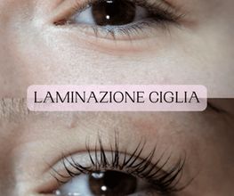 Noemi Nails & Beauty - Biasca Bild 11