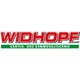 Widhopf GmbH