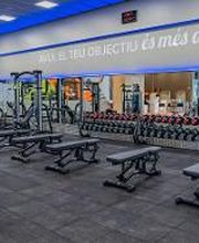 Gimnasio VivaGym Sant Feliu de Llobregat imagen 7