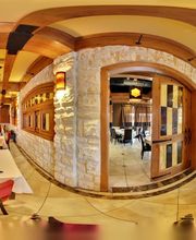 Fadi's Mediterranean Grill image 5