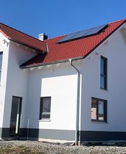 Baudekoration Ibrisimovic Bild 6