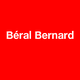 Béral Bernard
