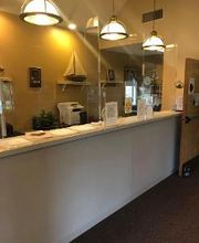 Five Points Family Dentistry image 2