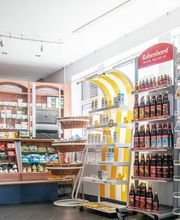 Stirnberg-Apotheke Bild 1