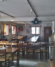 Gite le Rocher image 3