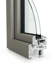 Aquit'm image 6