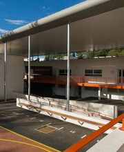 CARRE D'ARCHI image 1