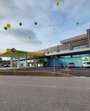 LANDI Laden Würenlos Bild 14